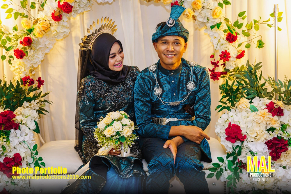 Akad Nikah Ida Azmin Photography Portfolio Klang MAL 2019 (44).webp